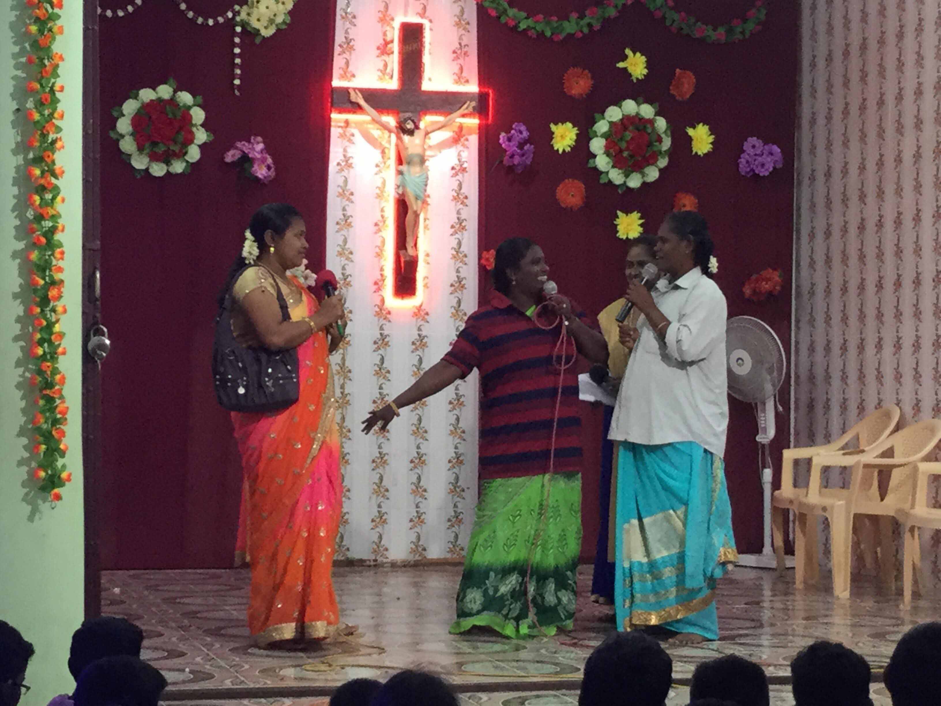 http://www.surandaianthoniyar.com